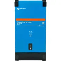Victron Energy 12/3000 Smart Batteriinvertor