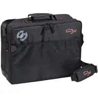 Explorer Cases Inner Slire