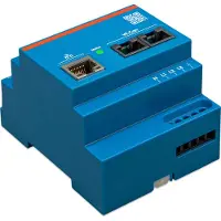 Victron Energy Vm 3p75ct Energimåler