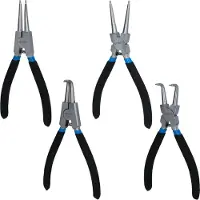 BRILLIANT TOOLS BT067900, 450 g