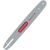 Oregon Scientific 130mlbk041 13´´ 33 Cm 050´´ 1.3 Mm Laminert Motorsag Sverd