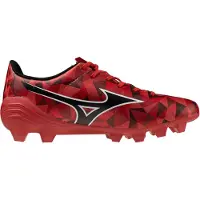 Mizuno Alpha Ii Select Fg Junior Fotballsko