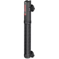 Eheim Thermopreset 150 Forhåndsinnstilt Akvarievarmer På 25 ºc 300l