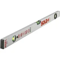 Sola Avd 400mm Vater