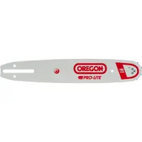 Oregon 203slhd025 Pro 20´´ 51 Cm 063´´ 1.6 Mm Laminert Motorsag Sverd