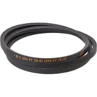 Husqvarna kilerem 5949778-01