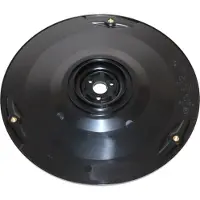 Husqvarna Knife Disc 320/330