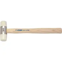 Unior 820a 32 Mm Plast Hammer