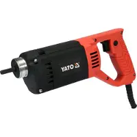 YATO betongvibrator YT-82600 1200W
