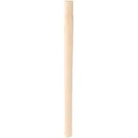 PICARD 0099022-05 5kg Hammerhåndtak
