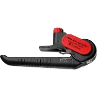 INTERCABLE TOOLS GmbH ST25, afisoleringsværktøj
