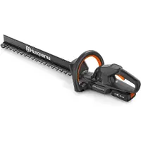 Husqvarna Aspire H50 Hekksaks