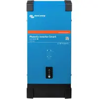 Victron Energy 24/2000 Smart Batteriinvertor