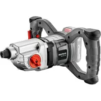 Graphite Trådløs mikser Energy+ 58G084 (18V)