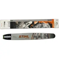 Stihl Light04 3/8'' 1.6 mm 10 45cm Bar