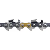 Husqvarna Kjede X-CUT C85 Chisel 3/8” 1.5mm - 92DL / 28"
