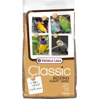 Versele-Laga Classic Fuglesand 25kg