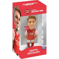 Minix MNX FB Odegaard ARSENAL