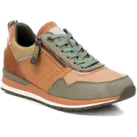 Refresh 17205 Treningssko