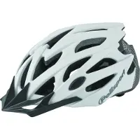 Polisport Twig Mtb-hjelm
