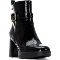 Carmela 162533 Booties