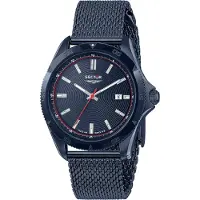 Sector R3253231004 Klokke