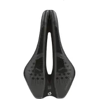 Prologo Dimension Tri Cpc Nack Sykkelsete