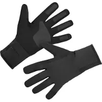 Endura Pro Sl Primaloft Hansker