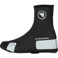 Endura Urban Luminite Ii Oversko