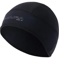 Endura Pro Sl Lue