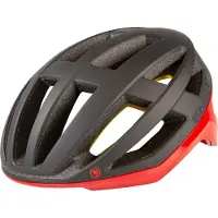 Endura Fs260-pro Mips Hjelm