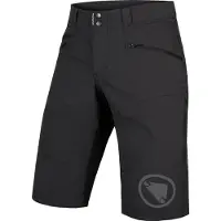 Endura Singletrack Ii Shorts