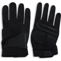 Endura Loop Hansker