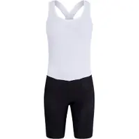 Endura Pro Sl Sykkelshorts