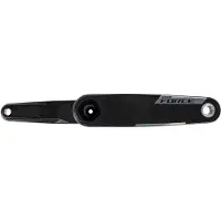 Sram Force Xplr Axs Dub Wide Dm Krankarm