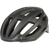 Endura Fs260 Pro Ii Hjelm