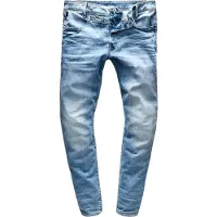 G-Star D-staq 5 Pocket Slim Jeans