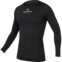 Endura Engineered Langarmet Baselag