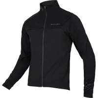 Endura Windchill Ii Jakke