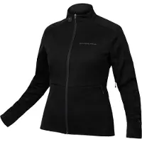 Endura Windchill Ii Jakke