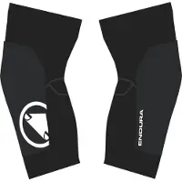 Endura Singlestrack Lite Albuebeskyttere