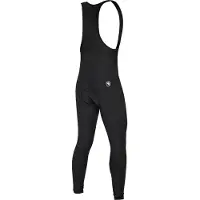 Endura Xtract Sykkelbukser