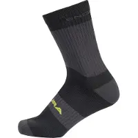 Endura Hummvee Ii Sokker