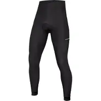 Endura Xtract Lange Bukser Uten Stropper