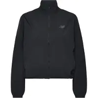 New Balance Fast Days Treningsjakke