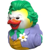 TUBBZ Dc Comics Boxed The Joker Ender