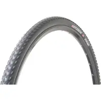 Hutchinson Acrobat Mono-compound Protectair 26´´ X 1.95 Stiv Mtb-dekk
