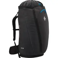 Black Diamond Creek 48l Ryggsekk