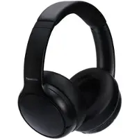 Panasonic Rb-m600be-k Trådløse Hodetelefoner