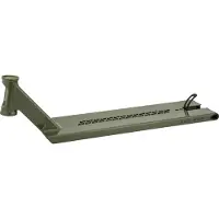 Drone Ansgar Kroger Signature 6.5´´ X 23´´ Sparkesykkel Plattform